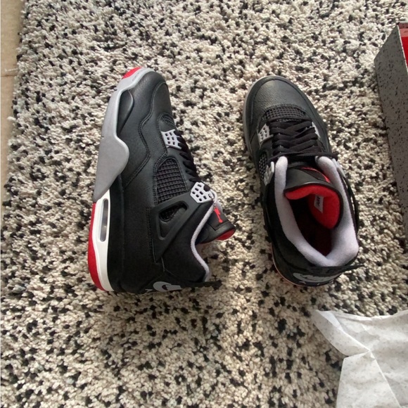 Pick up only and I also have all receipts - Picture 2 of 2